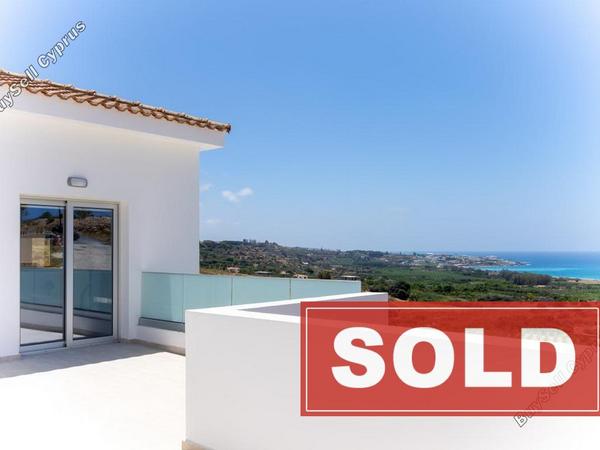 3 bedroom detached house sold coral bay paphos 1100271 image 1332860