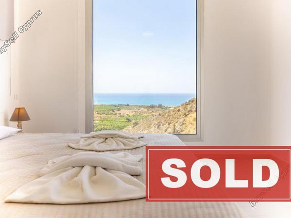 3 bedroom detached house sold coral bay paphos 1100271 image 1332861