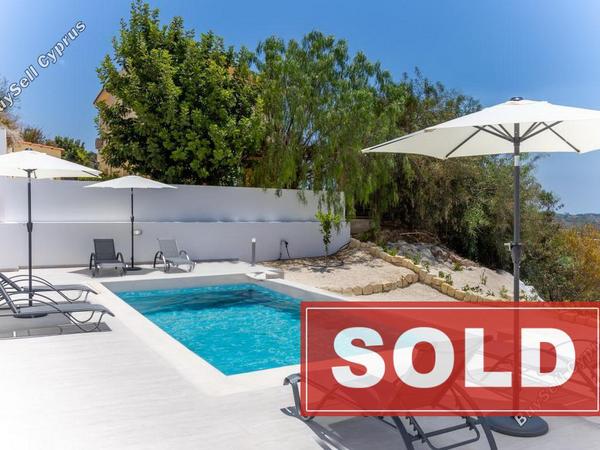 3 bedroom detached house sold coral bay paphos 1100271 image 1332862