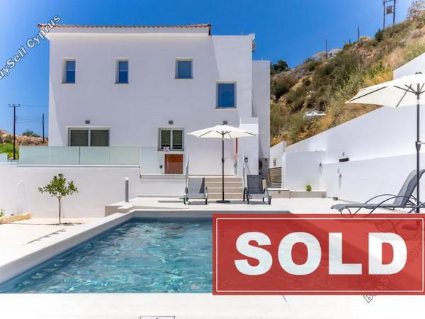 3 bedroom detached house sold coral bay paphos 1100271 image 1332863