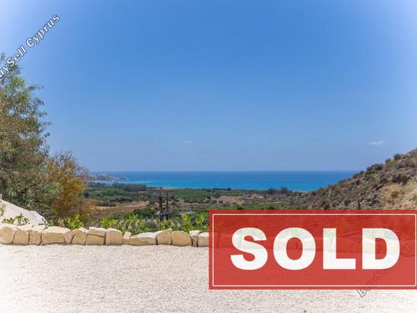 3 bedroom detached house sold coral bay paphos 1100271 image 1332864