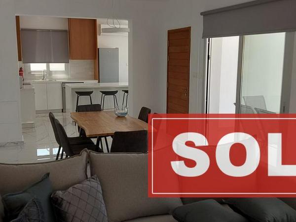 3 bedroom detached house sold coral bay paphos 1100271 image 1332865