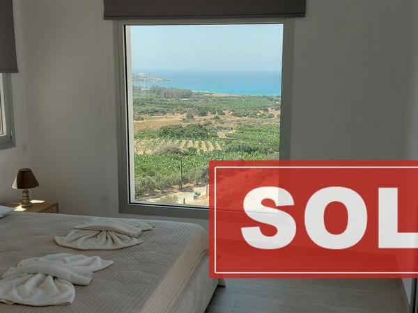 3 bedroom detached house sold coral bay paphos 1100271 image 1332866