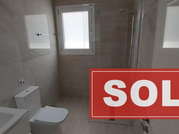 3 bedroom detached house sold coral bay paphos 1100271 image 1332867