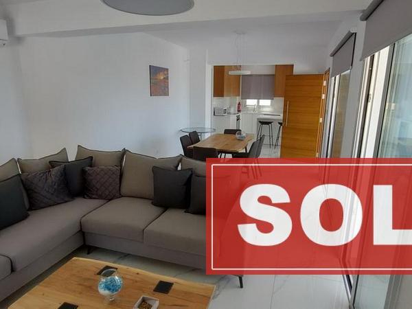 3 bedroom detached house sold coral bay paphos 1100271 image 1332868