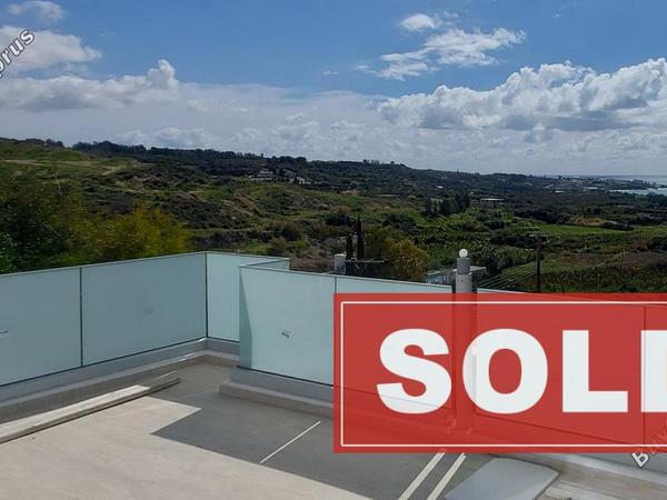 3 bedroom detached house sold coral bay paphos 1100271 image 1332869