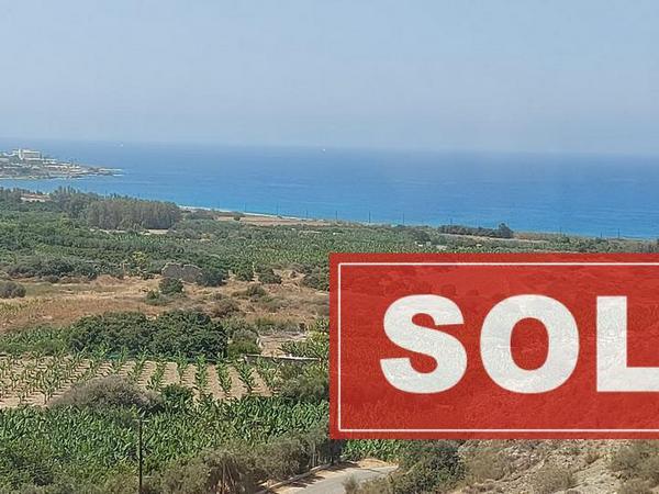 3 bedroom detached house sold coral bay paphos 1100271 image 1332870