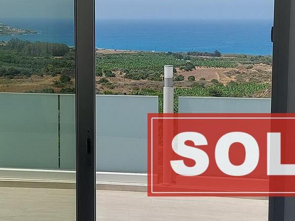 3 bedroom detached house sold coral bay paphos 1100271 image 1332871