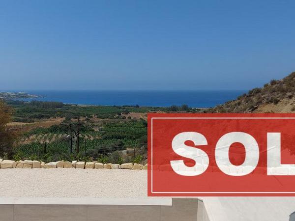 3 bedroom detached house sold coral bay paphos 1100271 image 1332872