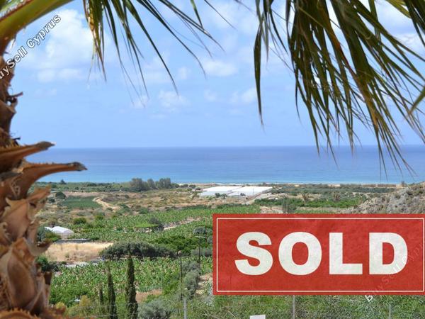 3 bedroom detached house sold coral bay paphos 1100271 image 1332873