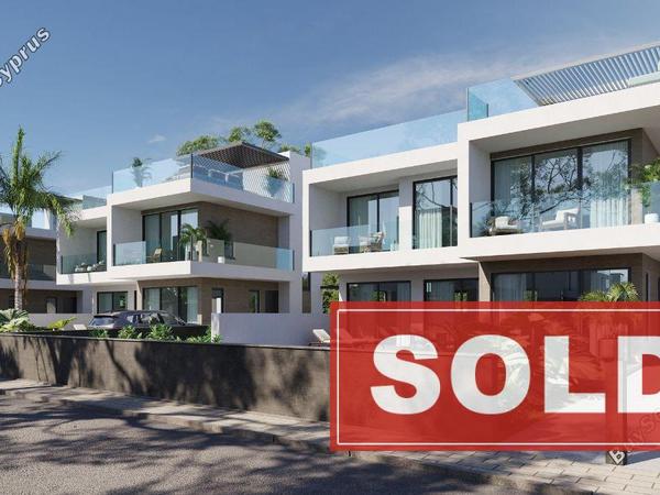 3 bedroom detached house sold geroskipou paphos 1863271 image 6839234