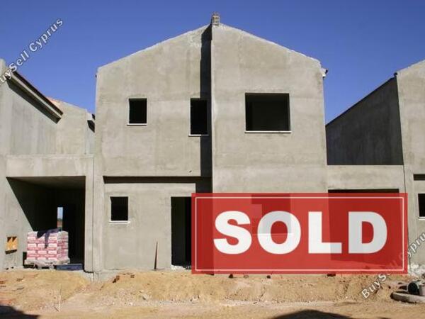 3 bedroom linked detached house sold liopetri famagusta 220271 image 124646