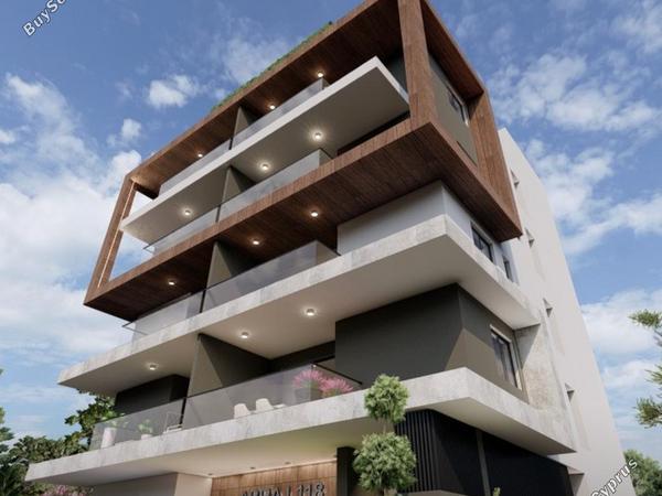 3 bedroom penthouse for sale livadia larnacas larnaca 1546271 image 12857850