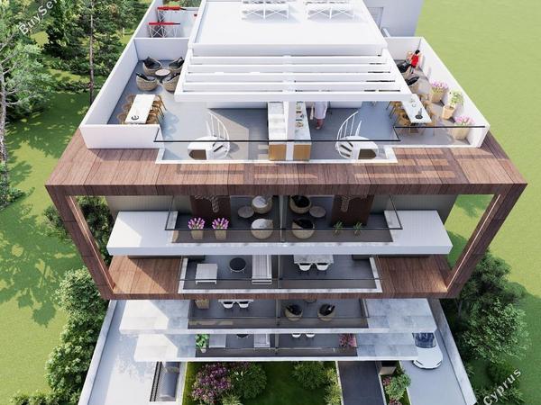 3 bedroom penthouse for sale livadia larnacas larnaca 1546271 image 12857852