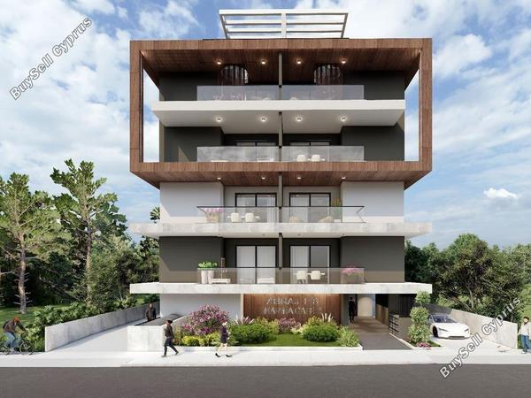 3 bedroom penthouse for sale livadia larnacas larnaca 1546271 image 12857853