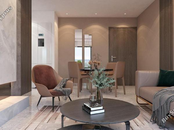3 bedroom penthouse for sale oroklini larnaca 8377271 image 14651635