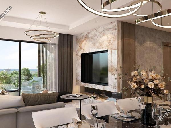 3 bedroom penthouse for sale oroklini larnaca 8377271 image 14651642