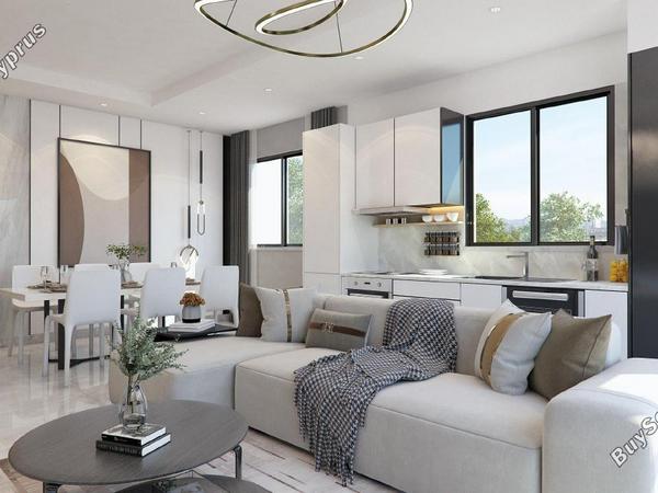 3 bedroom penthouse for sale oroklini larnaca 8377271 image 14651654