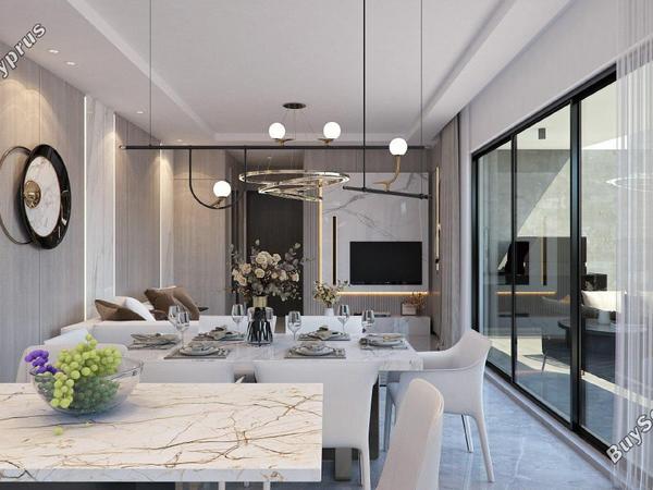 3 bedroom penthouse for sale oroklini larnaca 8377271 image 14651667