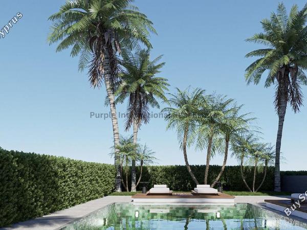 3 bedroom penthouse for sale tombs of the kings paphos 8056271 image 15932144