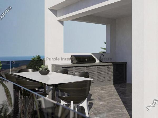 3 bedroom penthouse for sale tombs of the kings paphos 8056271 image 15932153