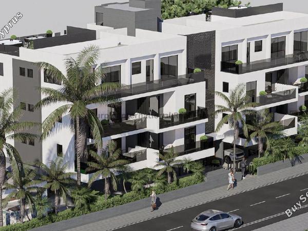 3 bedroom penthouse for sale tombs of the kings paphos 8056271 image 15932165