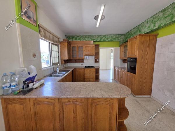 4 bedroom detached house for sale aradippou larnaca 9010271 image 18419082
