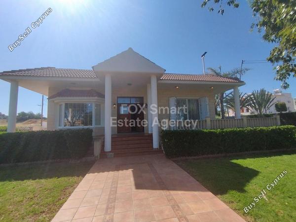 4 bedroom detached house for sale archangelos nicosia 1819271 image 12689800
