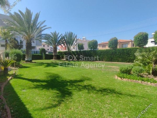 4 bedroom detached house for sale archangelos nicosia 1819271 image 12689803