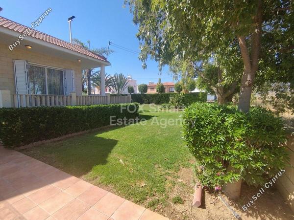 4 bedroom detached house for sale archangelos nicosia 1819271 image 12689806