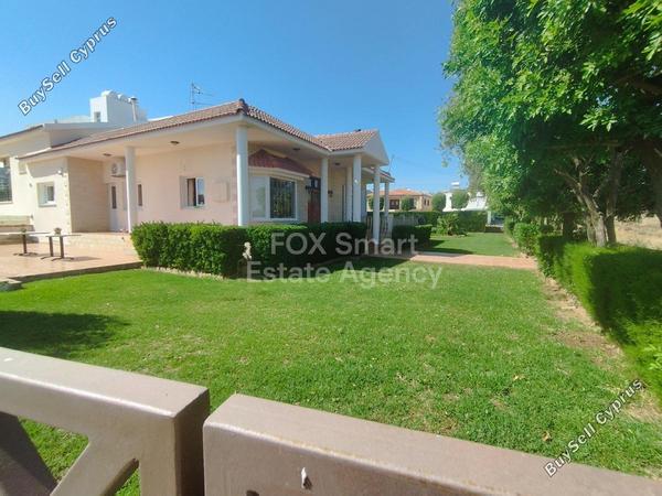 4 bedroom detached house for sale archangelos nicosia 1819271 image 12689807