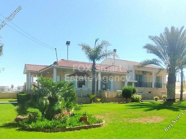 4 bedroom detached house for sale archangelos nicosia 1819271 image 12689811