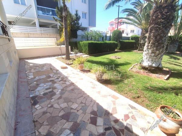 4 bedroom detached house for sale archangelos nicosia 1819271 image 12689817