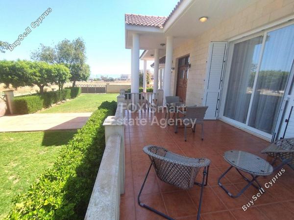 4 bedroom detached house for sale archangelos nicosia 1819271 image 12689820