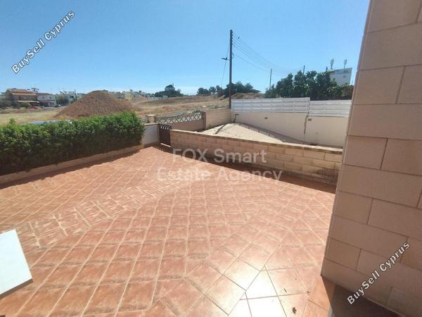 4 bedroom detached house for sale archangelos nicosia 1819271 image 12689830