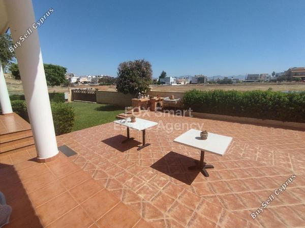 4 bedroom detached house for sale archangelos nicosia 1819271 image 12689832