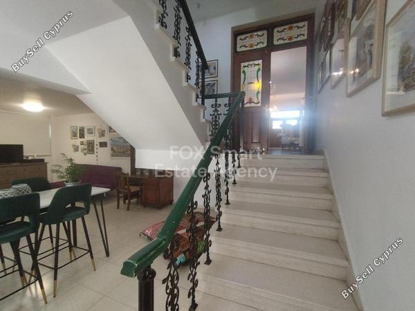 4 bedroom detached house for sale archangelos nicosia 1819271 image 12689834