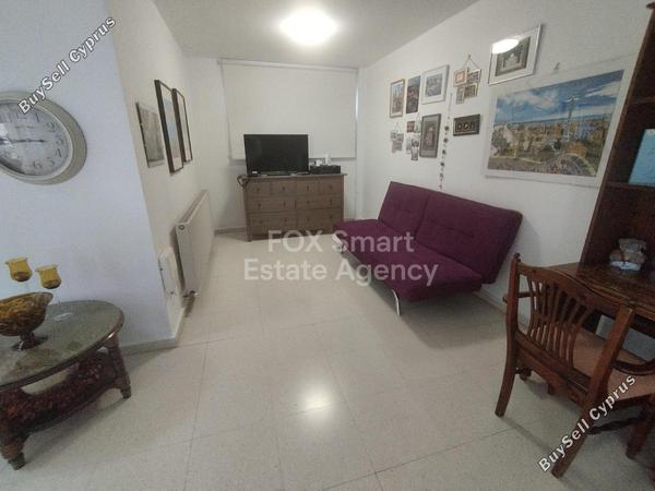 4 bedroom detached house for sale archangelos nicosia 1819271 image 12689840