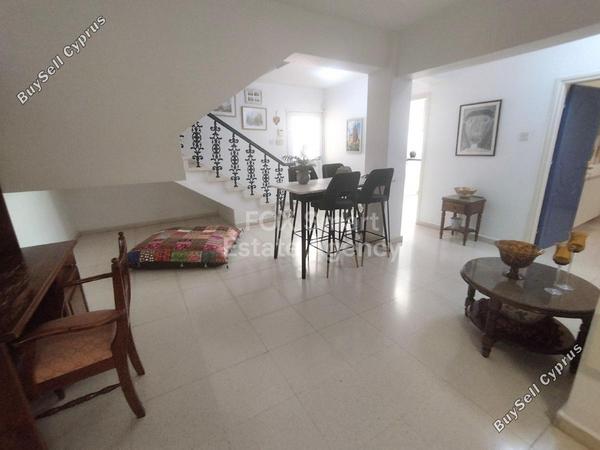 4 bedroom detached house for sale archangelos nicosia 1819271 image 12689843