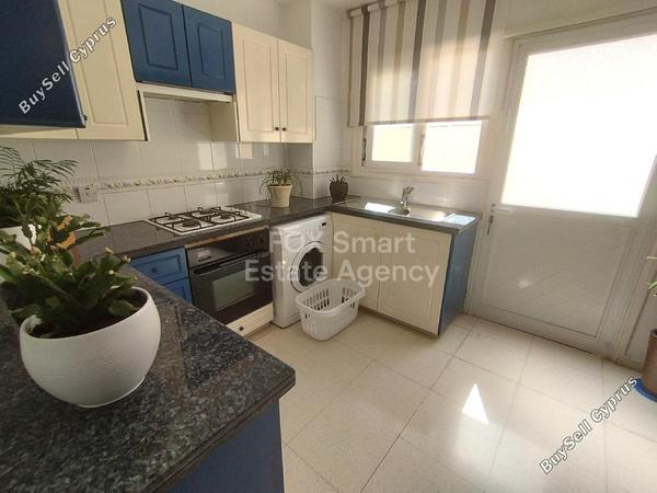 4 bedroom detached house for sale archangelos nicosia 1819271 image 12689845