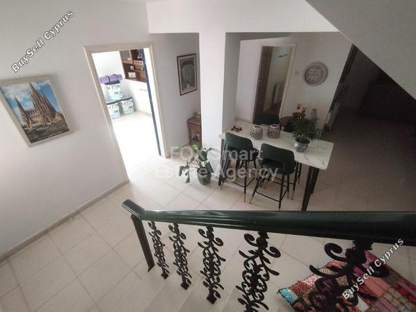 4 bedroom detached house for sale archangelos nicosia 1819271 image 12689849