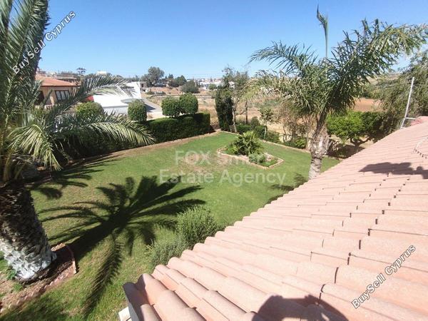 4 bedroom detached house for sale archangelos nicosia 1819271 image 12689854