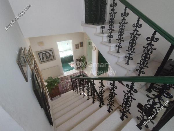 4 bedroom detached house for sale archangelos nicosia 1819271 image 12689857