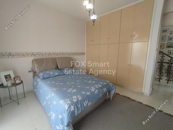 4 bedroom detached house for sale archangelos nicosia 1819271 image 12689861