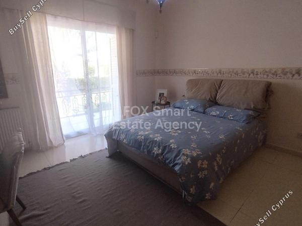 4 bedroom detached house for sale archangelos nicosia 1819271 image 12689863