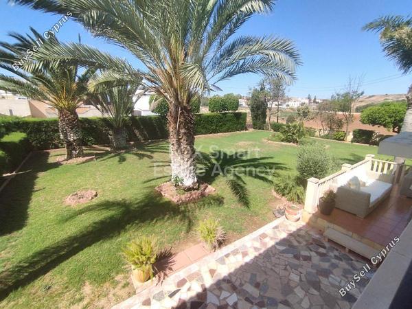 4 bedroom detached house for sale archangelos nicosia 1819271 image 12689866