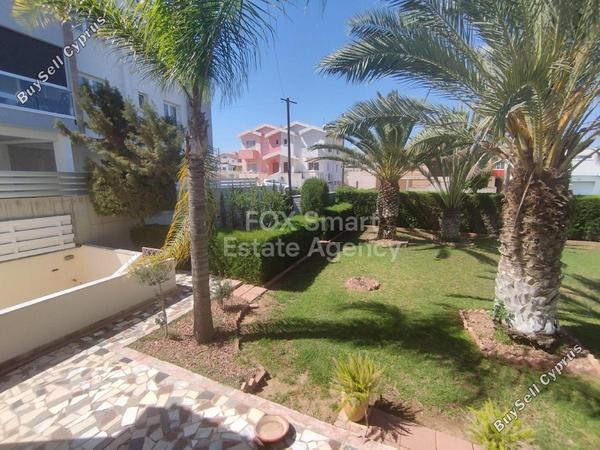 4 bedroom detached house for sale archangelos nicosia 1819271 image 12689869