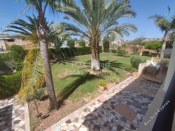 4 bedroom detached house for sale archangelos nicosia 1819271 image 12689871