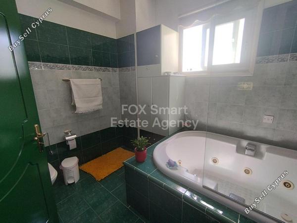 4 bedroom detached house for sale archangelos nicosia 1819271 image 12689873