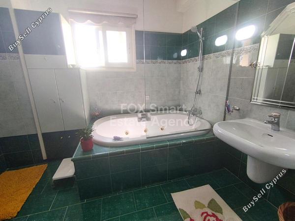 4 bedroom detached house for sale archangelos nicosia 1819271 image 12689877